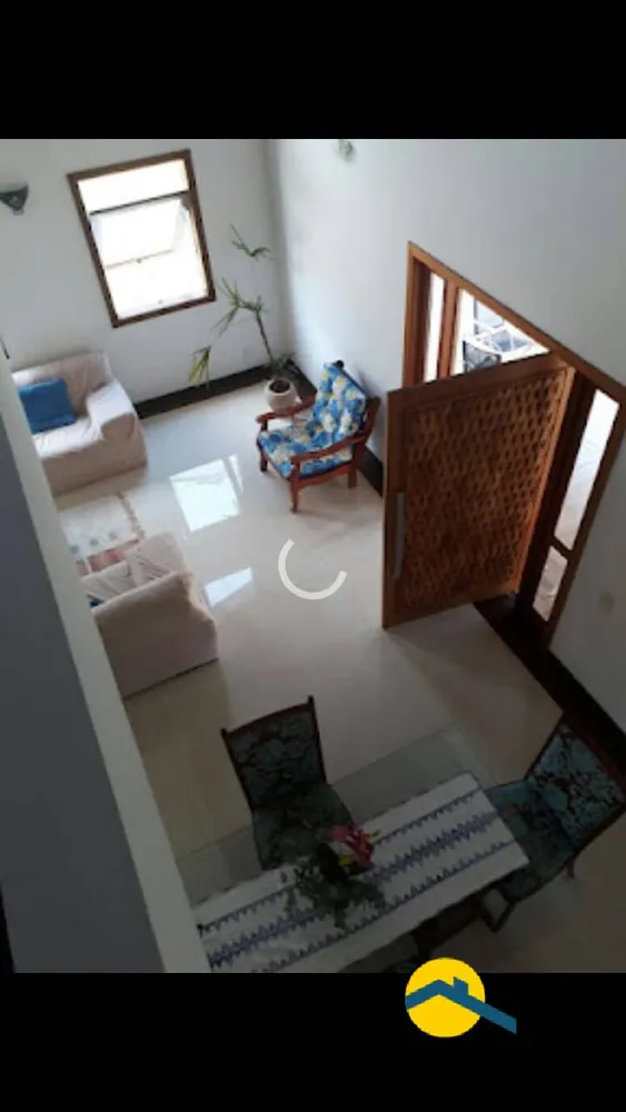 Apartamento, 4 quartos, 700 m² - Foto 8