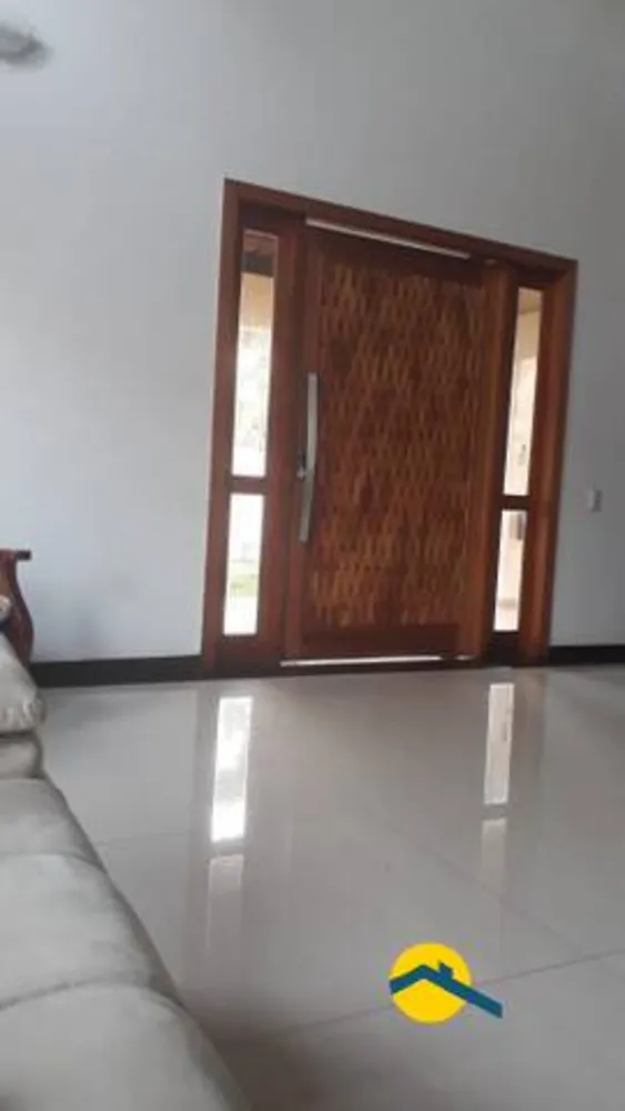 Apartamento, 4 quartos, 700 m² - Foto 7