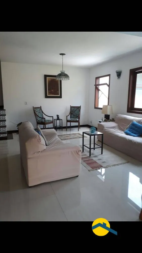 Apartamento, 4 quartos, 700 m² - Foto 2