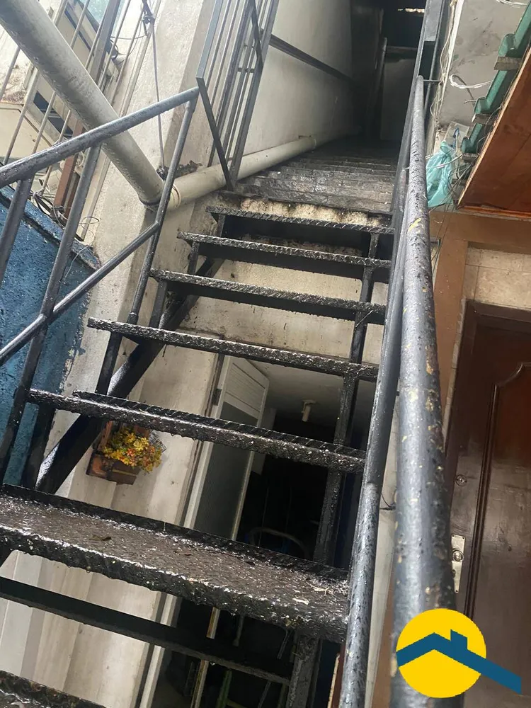 Casa, 3 quartos, 300 m² - Foto 19