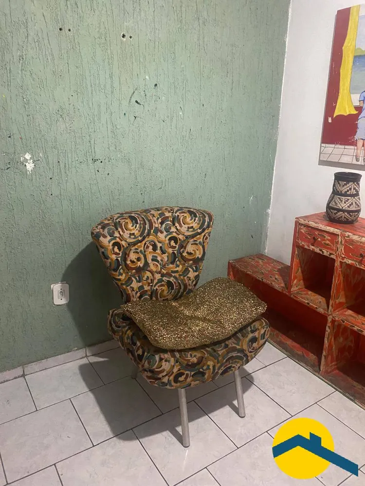 Casa, 3 quartos, 300 m² - Foto 4