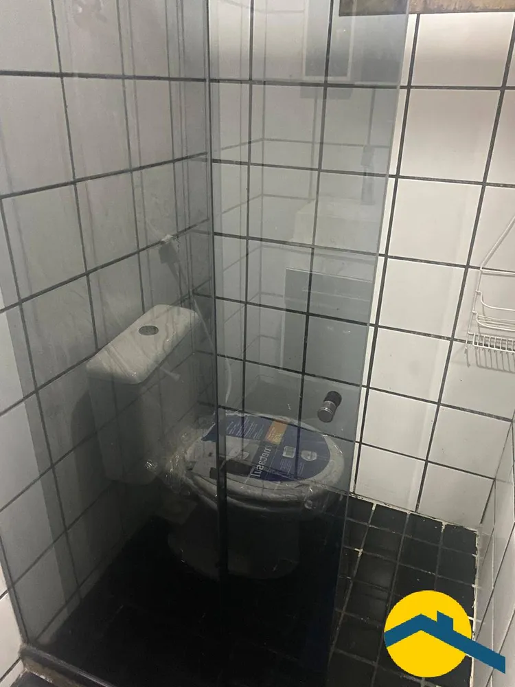 Casa, 3 quartos, 300 m² - Foto 13
