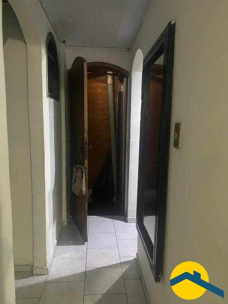 Casa, 3 quartos, 300 m² - Foto 15