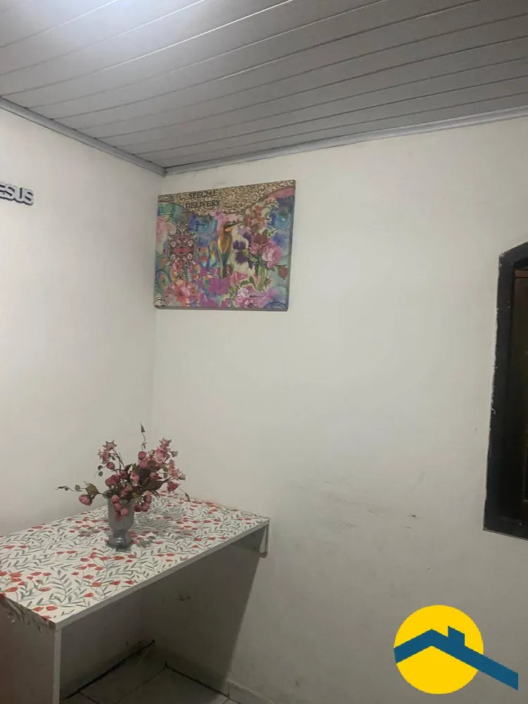 Casa, 3 quartos, 300 m² - Foto 18
