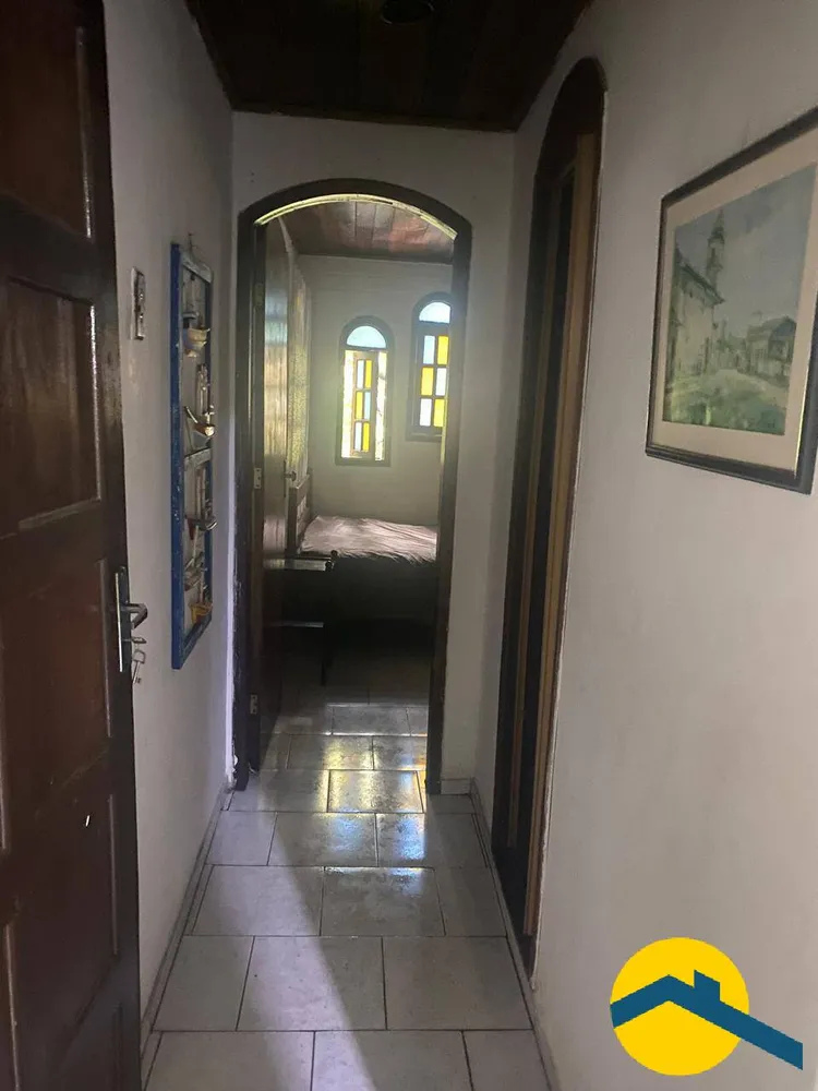 Casa, 3 quartos, 300 m² - Foto 5