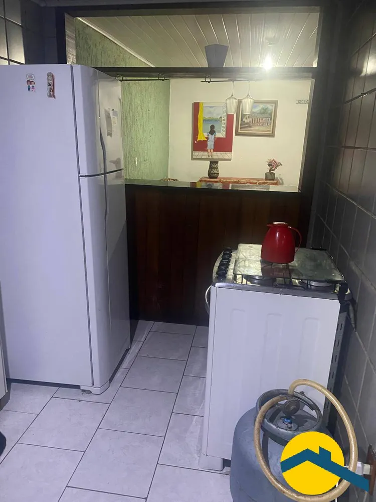 Casa, 3 quartos, 300 m² - Foto 9