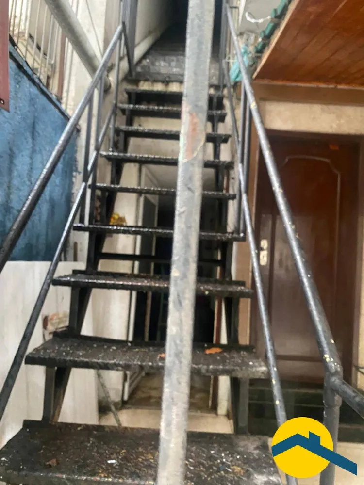 Casa, 3 quartos, 300 m² - Foto 20
