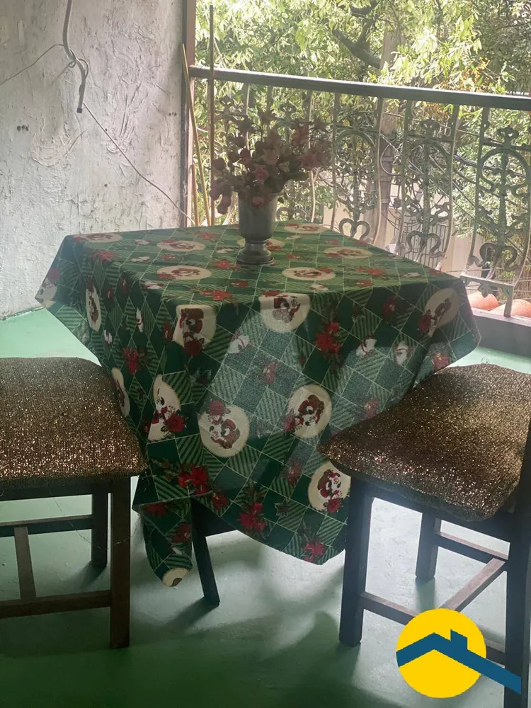 Casa, 3 quartos, 300 m² - Foto 21