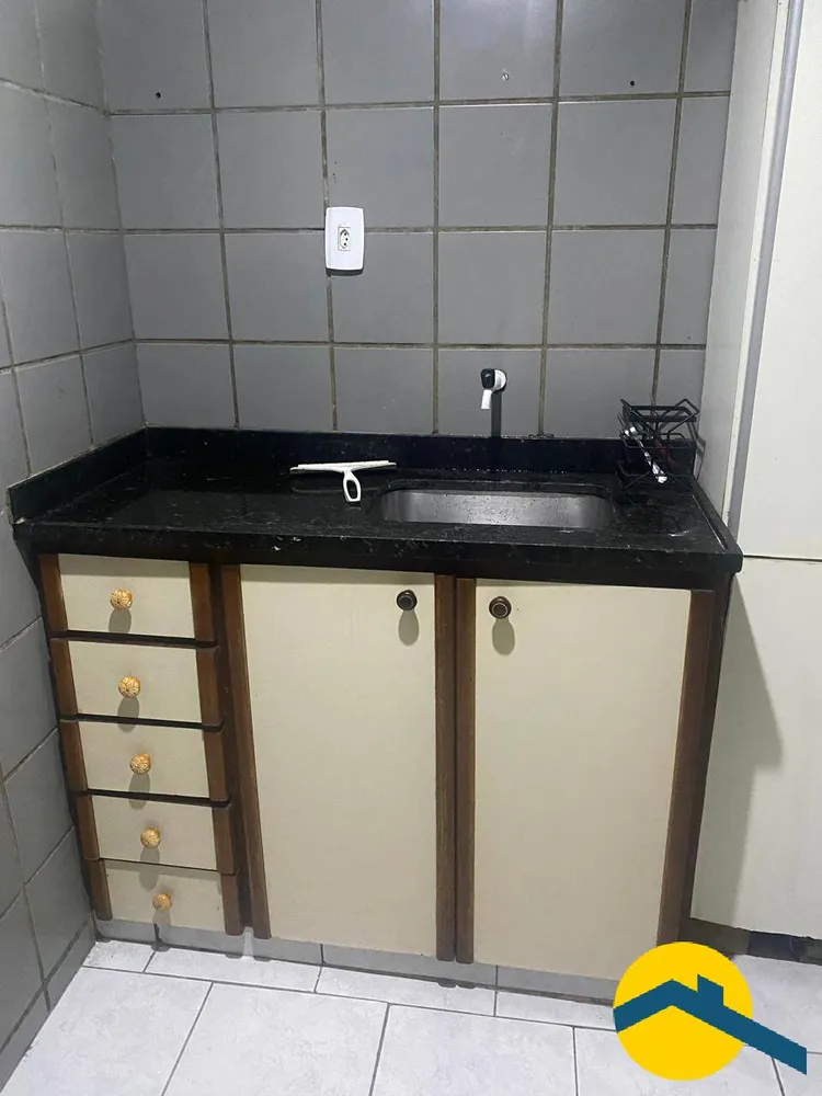 Casa, 3 quartos, 300 m² - Foto 14