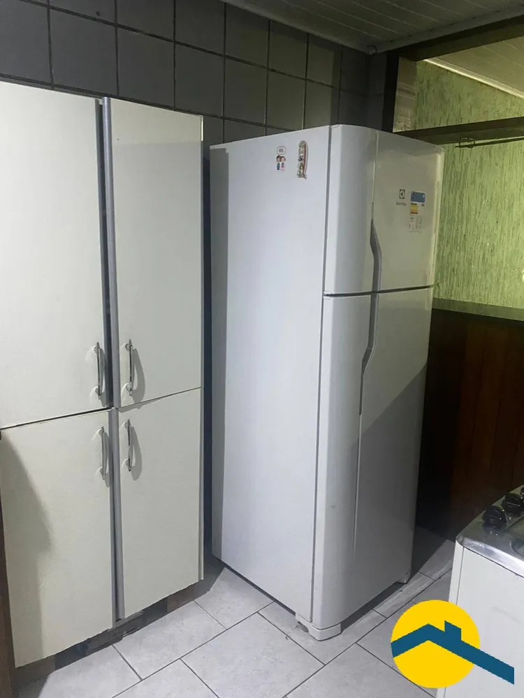 Casa, 3 quartos, 300 m² - Foto 8
