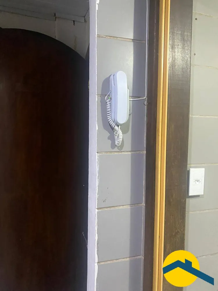 Casa, 3 quartos, 300 m² - Foto 11