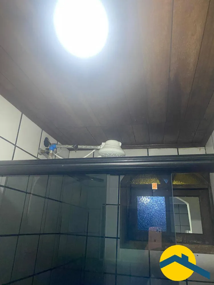 Casa, 3 quartos, 300 m² - Foto 16