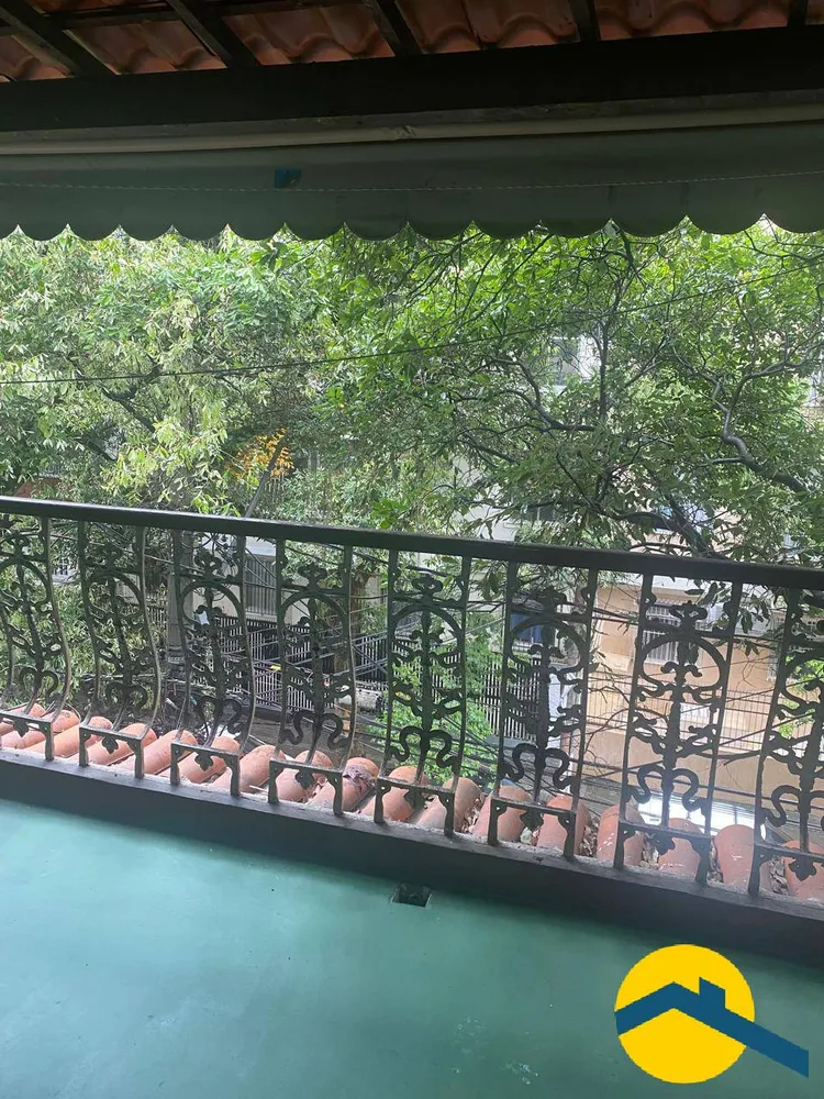 Casa, 3 quartos, 300 m² - Foto 23