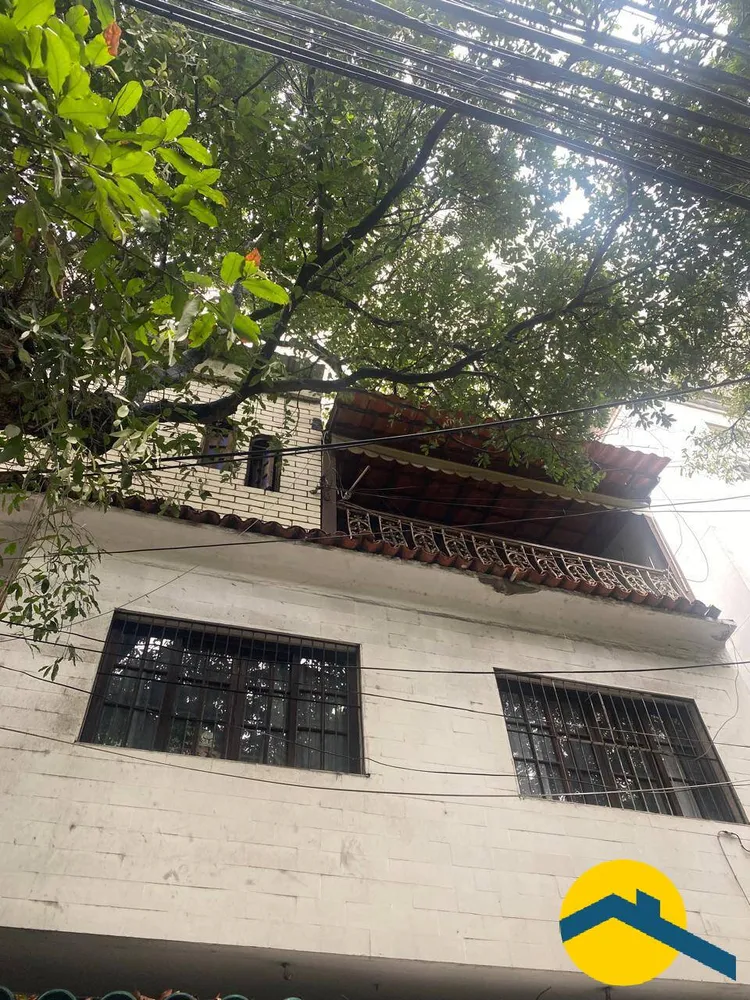 Casa, 3 quartos, 300 m² - Foto 25