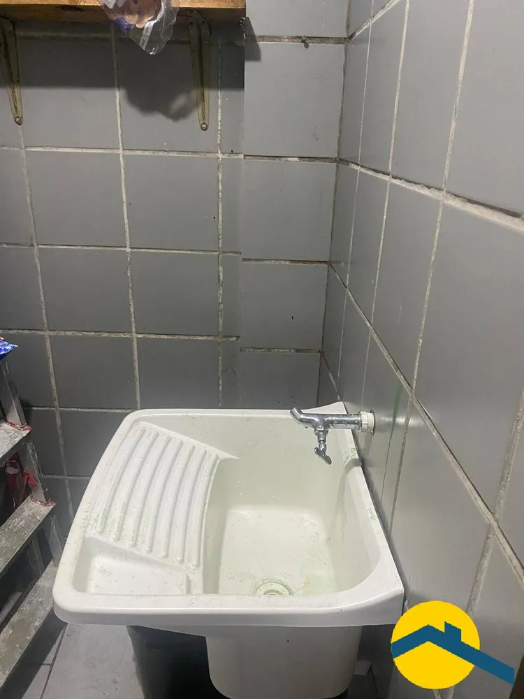 Casa, 3 quartos, 300 m² - Foto 10