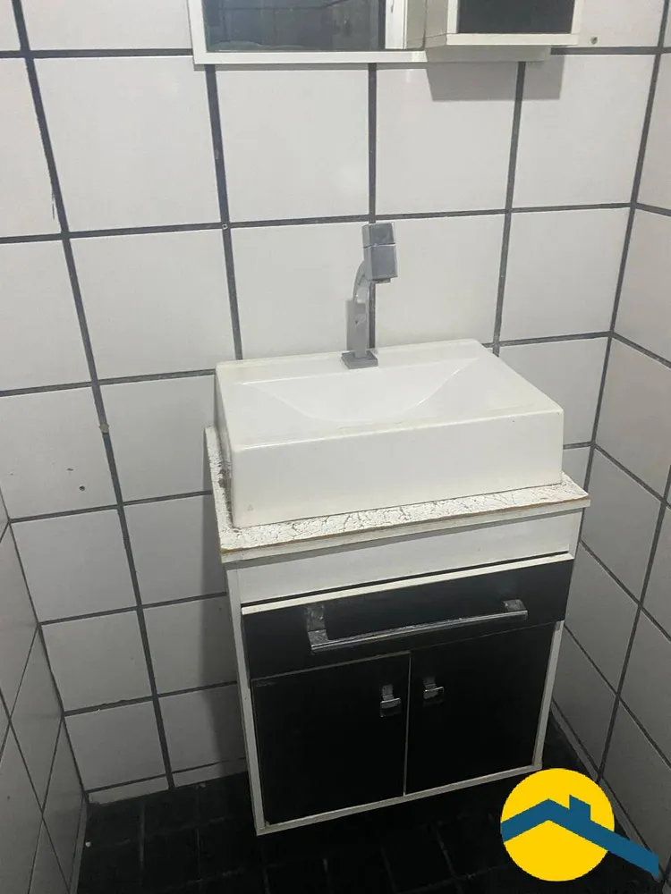 Casa, 3 quartos, 300 m² - Foto 12
