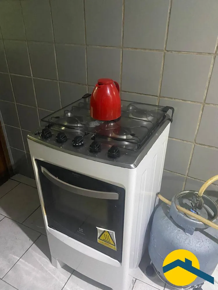 Casa, 3 quartos, 300 m² - Foto 7