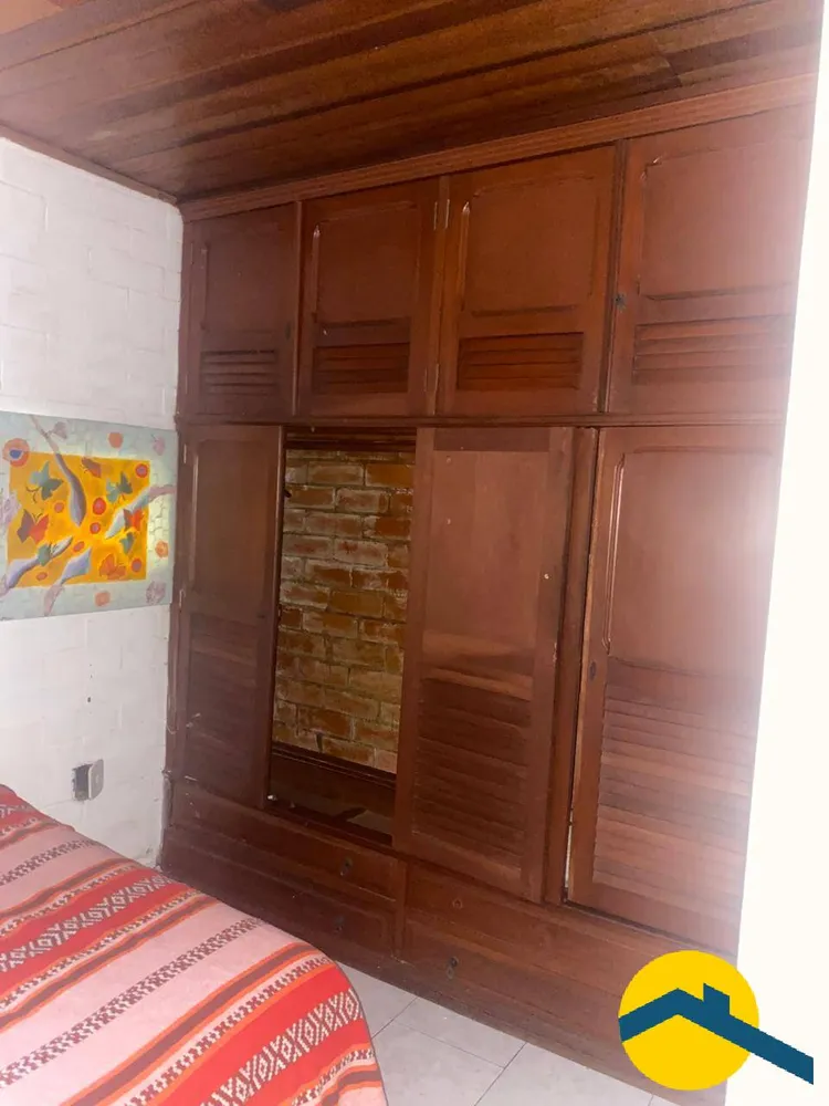 Casa, 3 quartos, 300 m² - Foto 3
