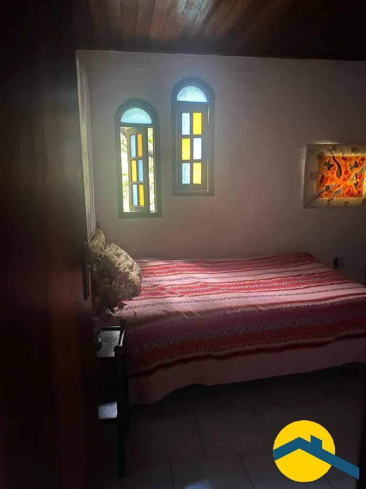 Casa, 3 quartos, 300 m² - Foto 2