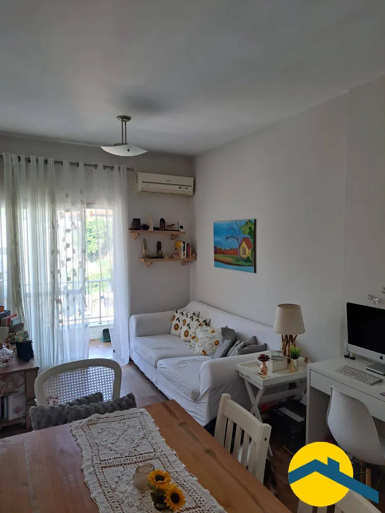 Apartamento, 2 quartos, 66 m² - Foto 4