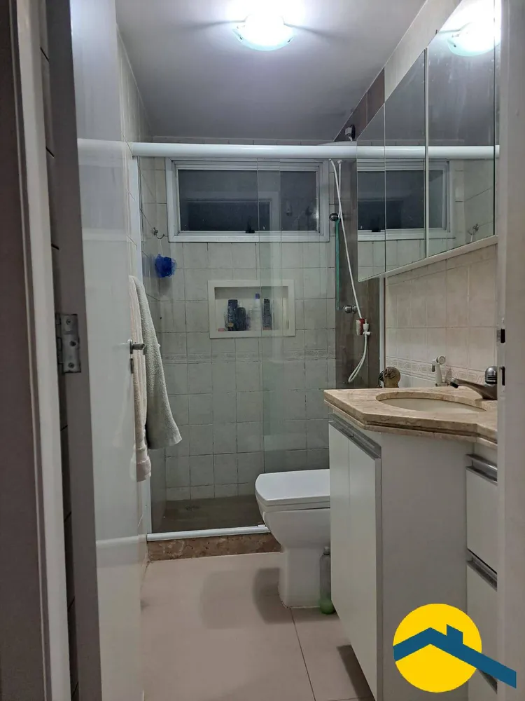 Apartamento, 2 quartos, 66 m² - Foto 9