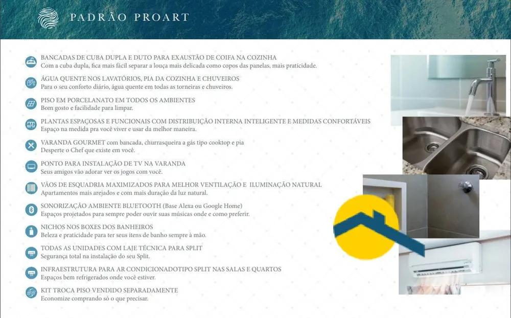 Apartamento, 3 quartos, 88 m² - Foto 63