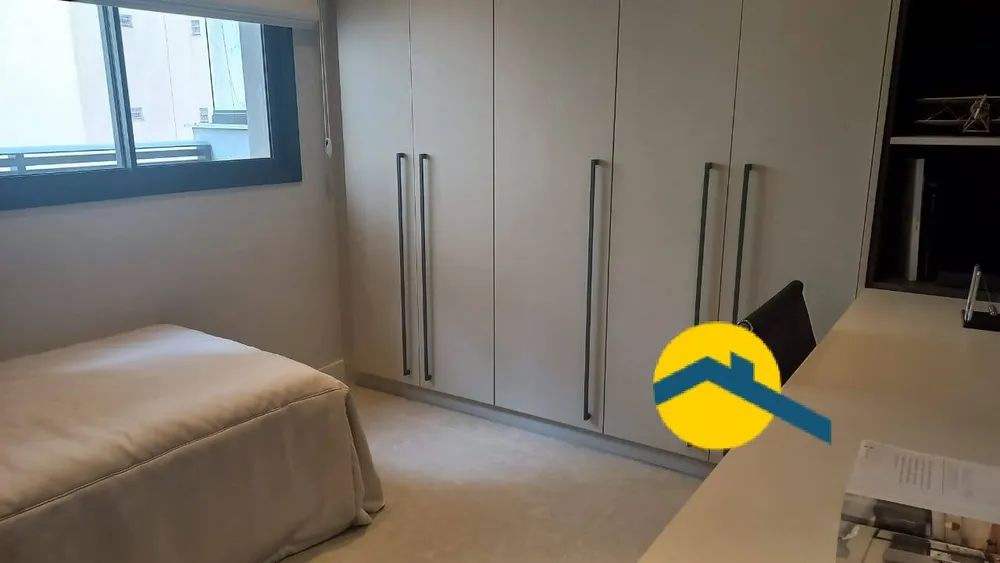 Apartamento, 3 quartos, 88 m² - Foto 18