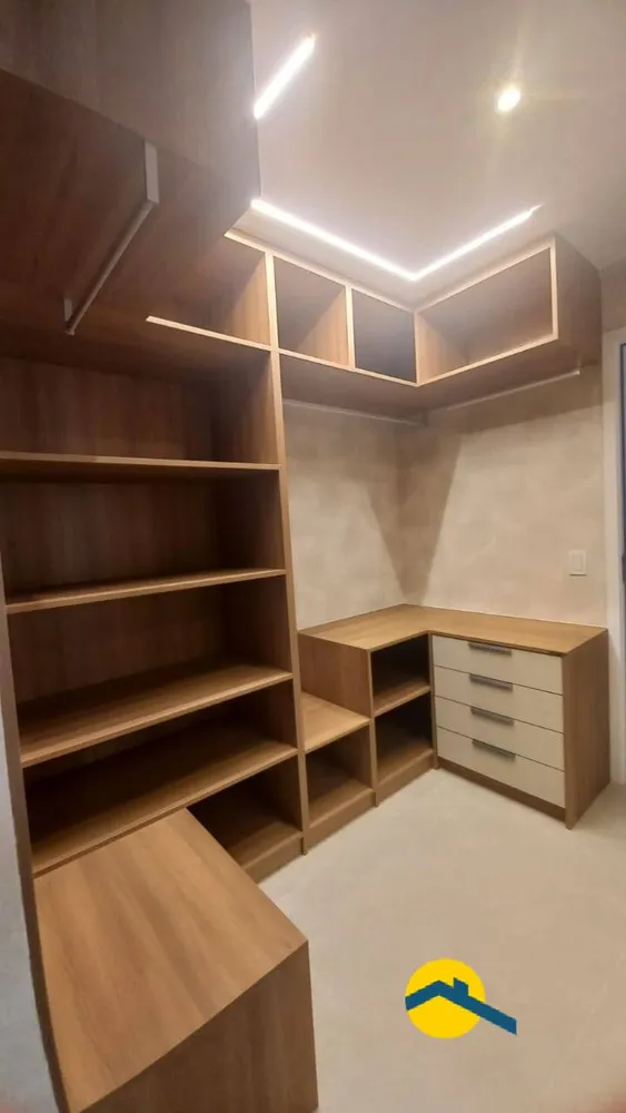 Apartamento, 3 quartos, 88 m² - Foto 25