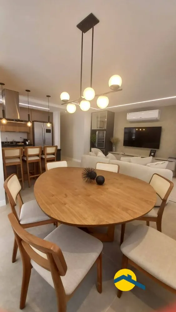 Apartamento, 3 quartos, 88 m² - Foto 9
