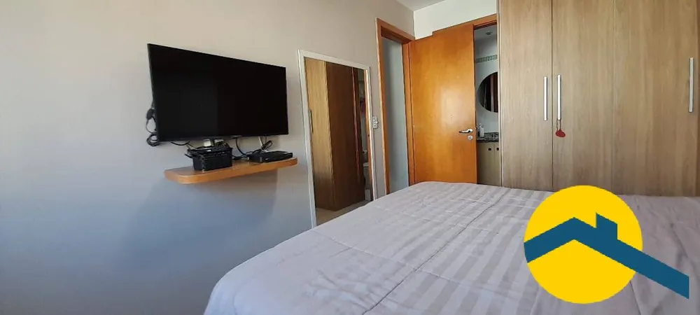 Apartamento, 2 quartos, 81 m² - Foto 10