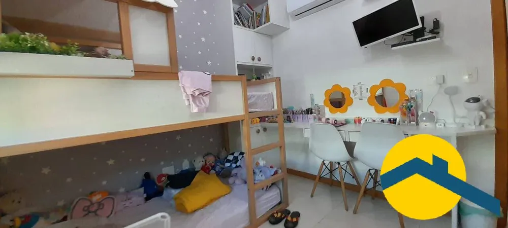 Apartamento, 2 quartos, 81 m² - Foto 14
