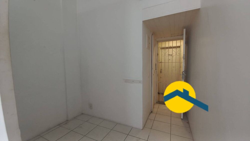 Sala-Conjunto, 28 m² - Foto 3