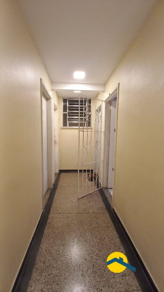 Sala-Conjunto, 28 m² - Foto 4