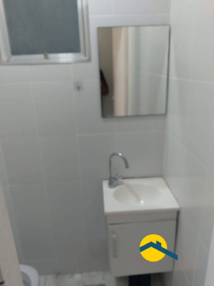 Sala-Conjunto, 28 m² - Foto 2