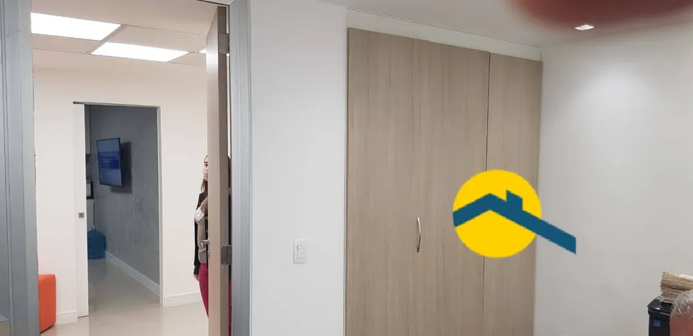 Sala-Conjunto, 320 m² - Foto 5