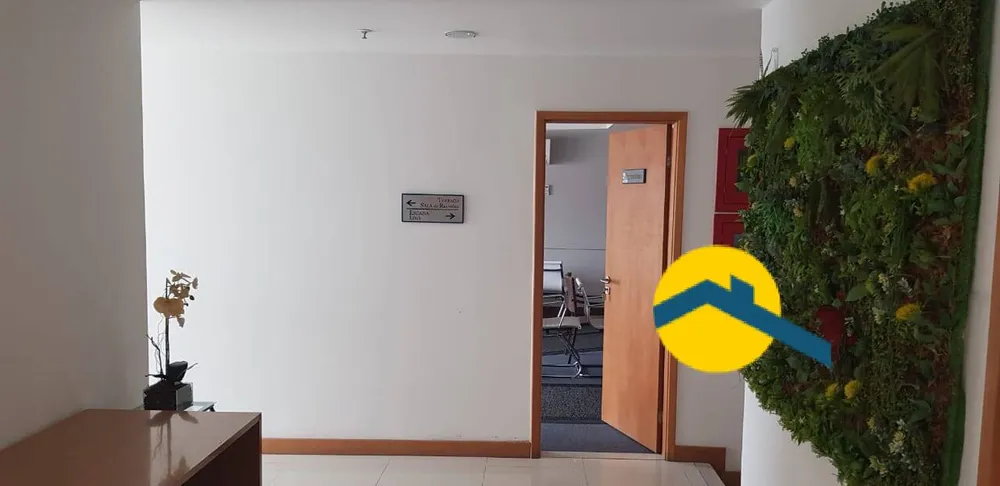 Sala-Conjunto, 320 m² - Foto 4