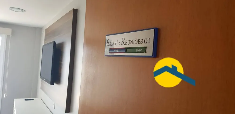 Sala-Conjunto, 320 m² - Foto 3