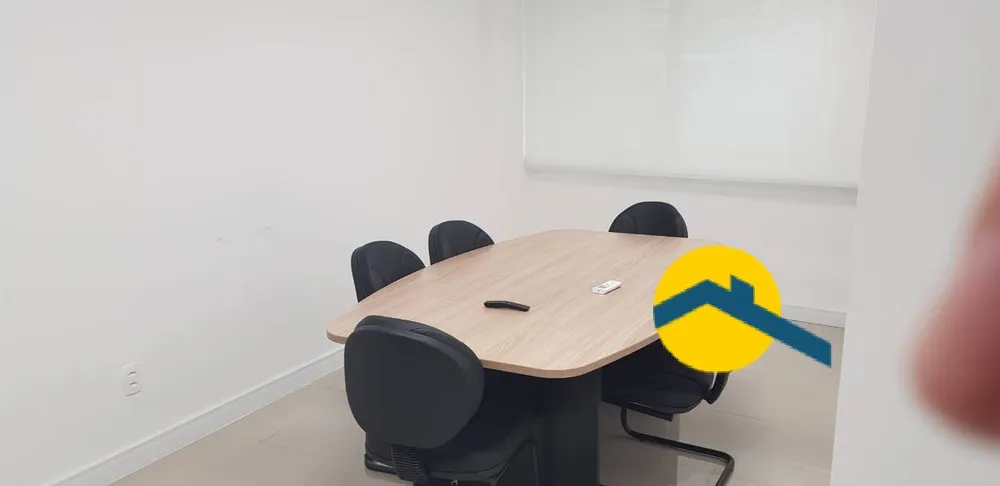 Sala-Conjunto, 320 m² - Foto 8