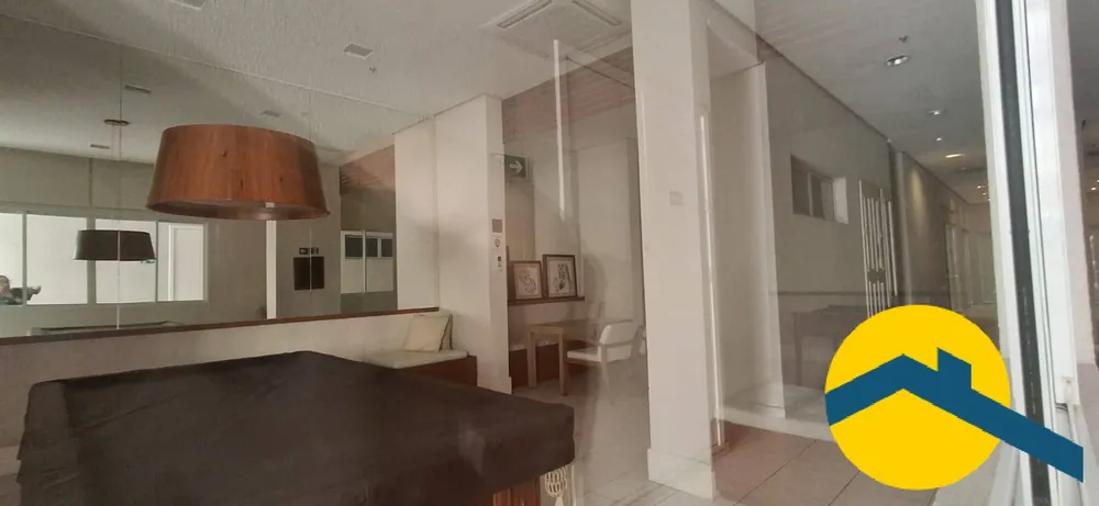 Apartamento, 2 quartos, 60 m² - Foto 32
