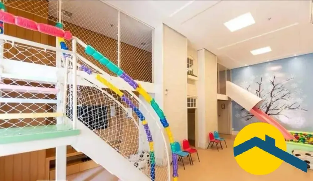 Apartamento, 2 quartos, 60 m² - Foto 27