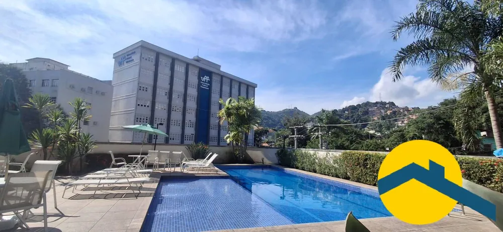 Apartamento, 2 quartos, 60 m² - Foto 42