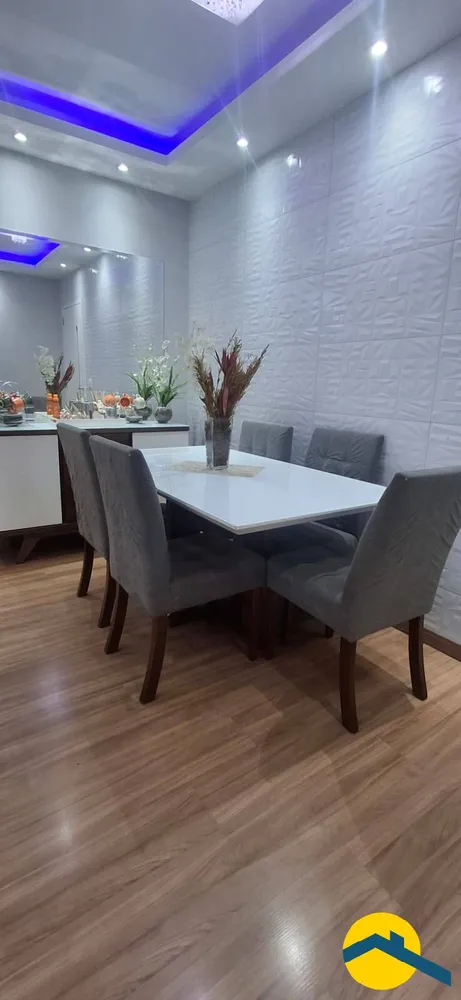 Apartamento, 2 quartos, 60 m² - Foto 8