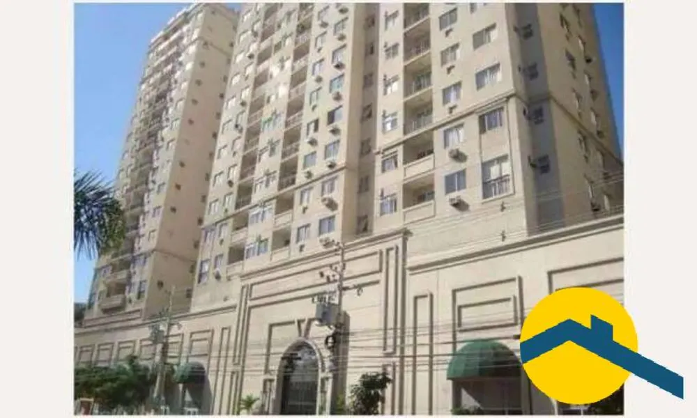 Apartamento, 2 quartos, 60 m² - Foto 44