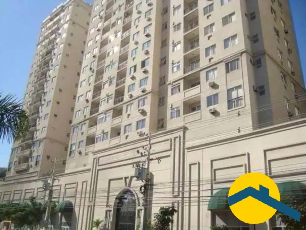 Apartamento, 2 quartos, 60 m² - Foto 43