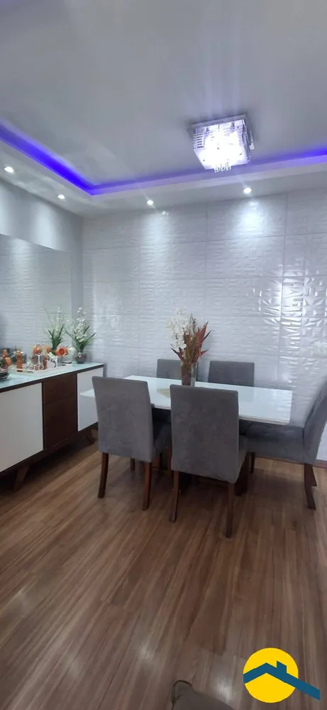 Apartamento, 2 quartos, 60 m² - Foto 7