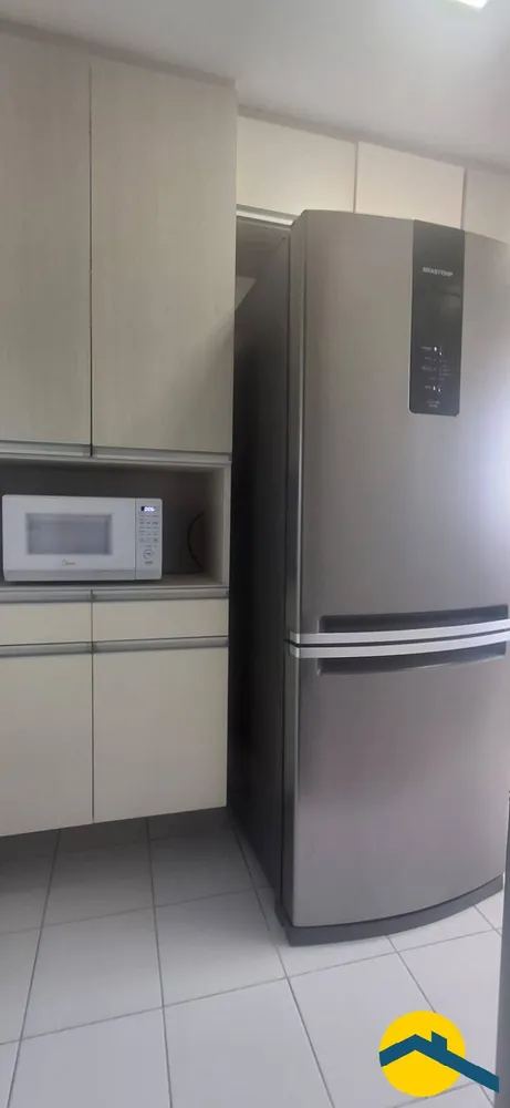 Apartamento, 2 quartos, 60 m² - Foto 20