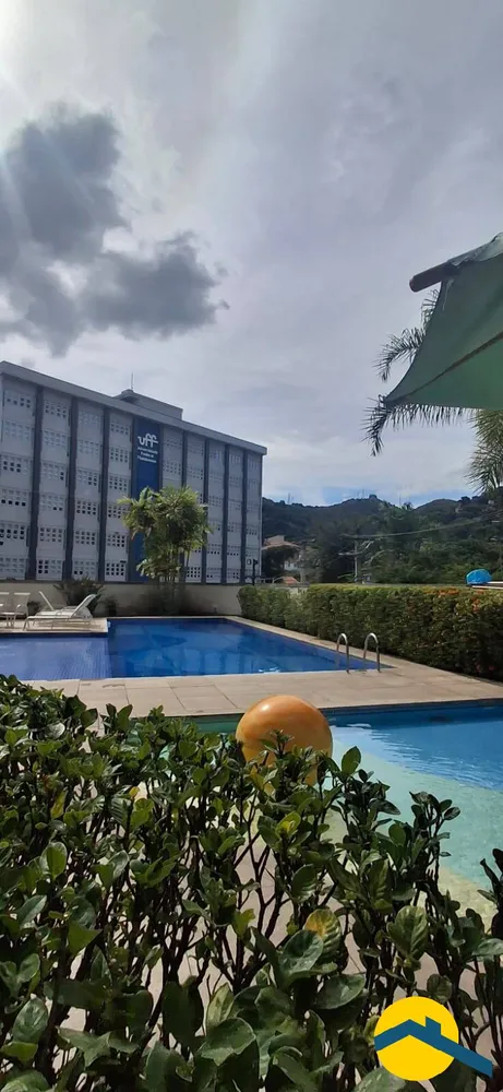 Apartamento, 2 quartos, 60 m² - Foto 41