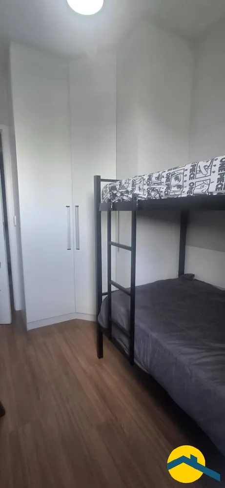 Apartamento, 2 quartos, 60 m² - Foto 14