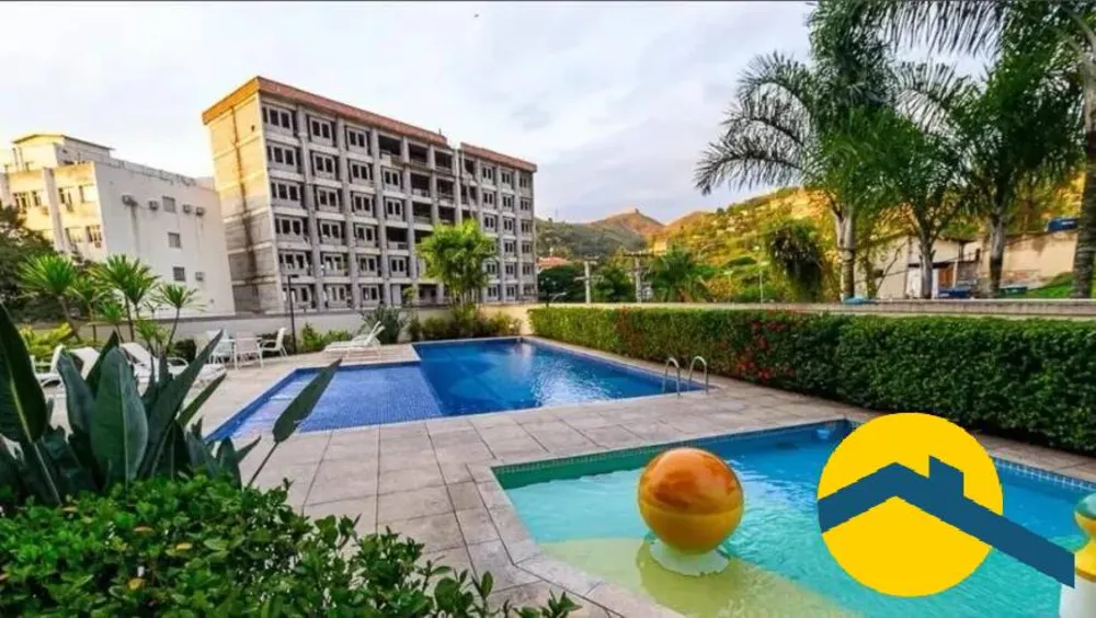 Apartamento, 2 quartos, 60 m² - Foto 40