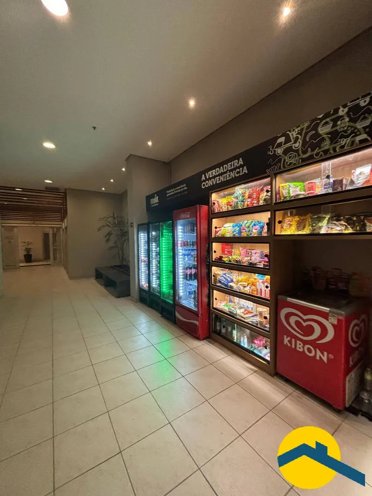 Apartamento, 2 quartos, 60 m² - Foto 24
